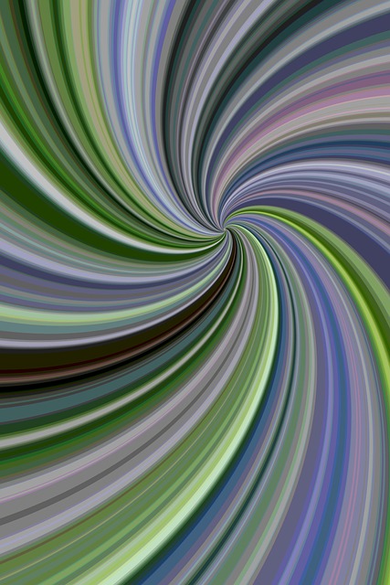 Free Abstract Pattern photo and picture