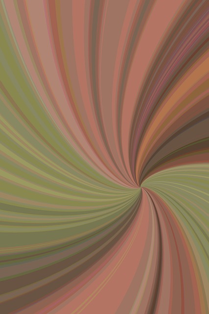 Free Abstract Pattern photo and picture