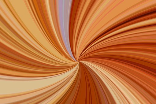 Free Abstract Pattern photo and picture