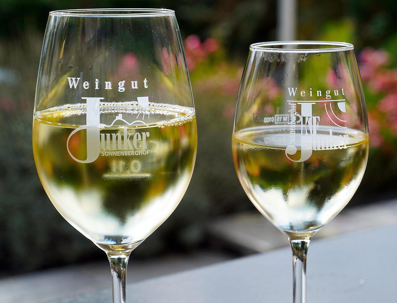 White Wine Drink Glass Free photo on Pixabay Pixabay