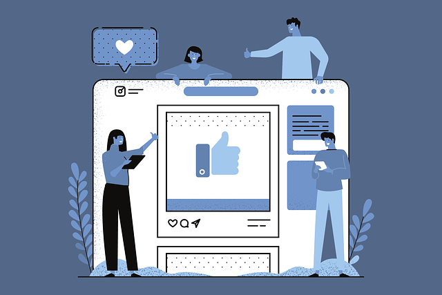 Social, Como, Agência, Marketing