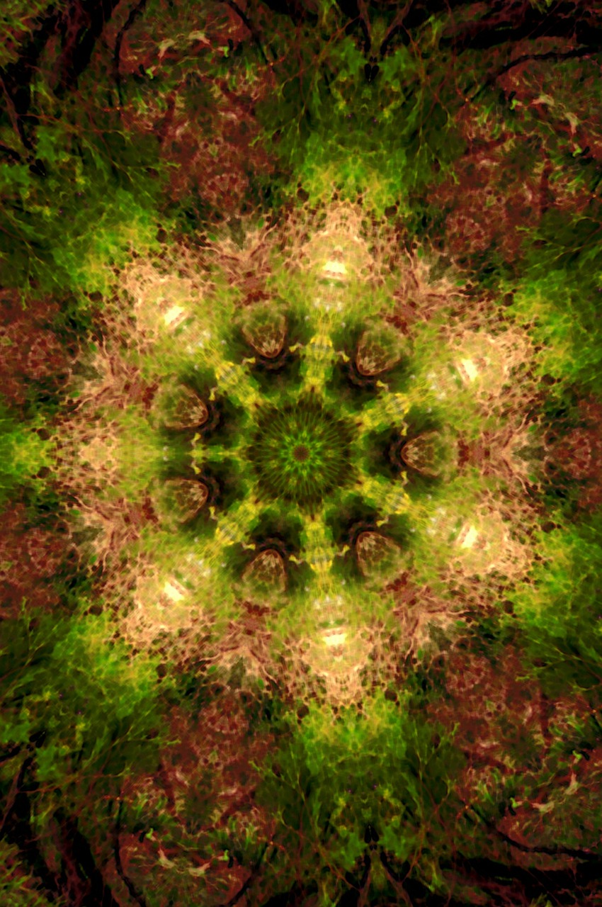 Download Mandala Abstract Pattern Royalty Free Stock Illustration download-mandala-abstract-pattern-royalty-free-stock-illustration