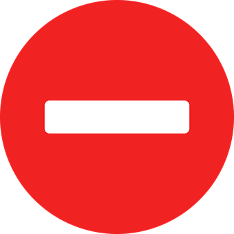 超过 70 张关于“Sign Block”和“符号”的免费图片 - Pixabay
