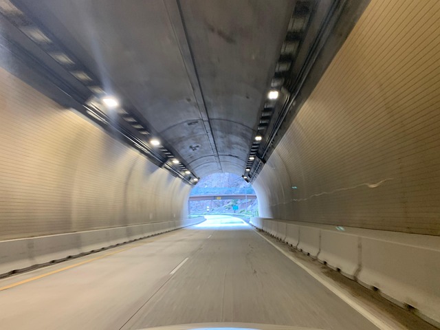 Tunnel Architecture Free Photo On Pixabay Pixabay
