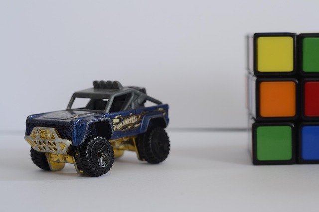 Free Hot Wheel photo and picture