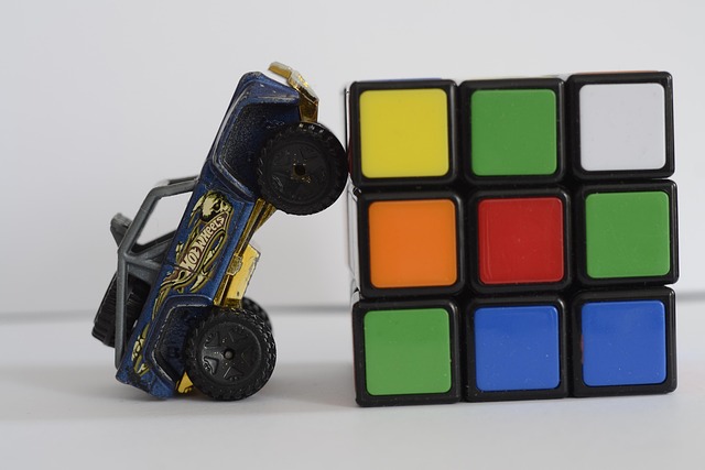 Free Hot Wheel photo and picture