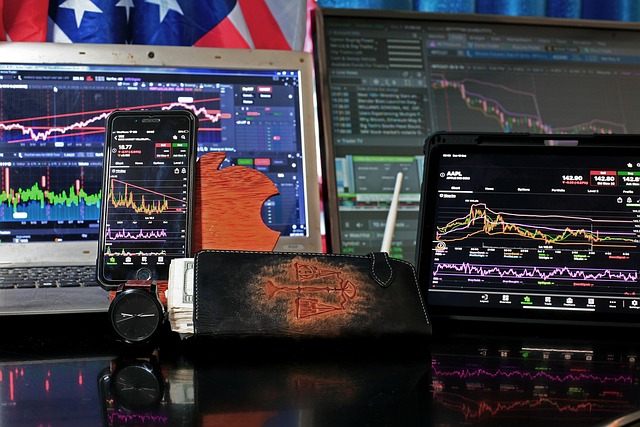 4 Common Mistakes Options Traders Make 4 Common Mistakes Options Traders Make