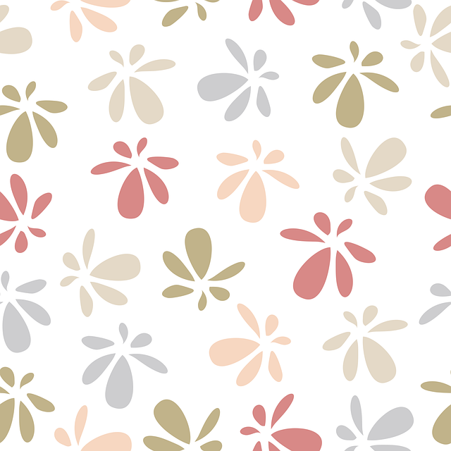 Free background pattern texture vector