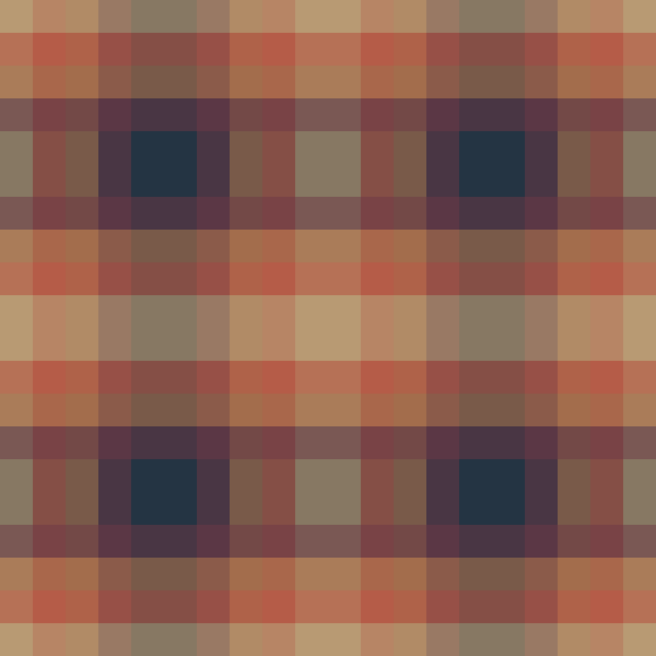 Dull Patterns Download Geomatric Dull Pattern Royalty-Free Stock Illustration Image ...