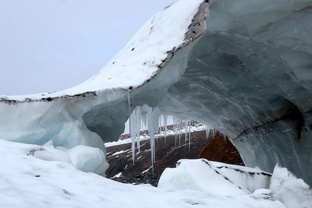 ice cave, winter, travel, exploration, outdoors, ice cave, ice cave, ice cave, ice cave, ice cave