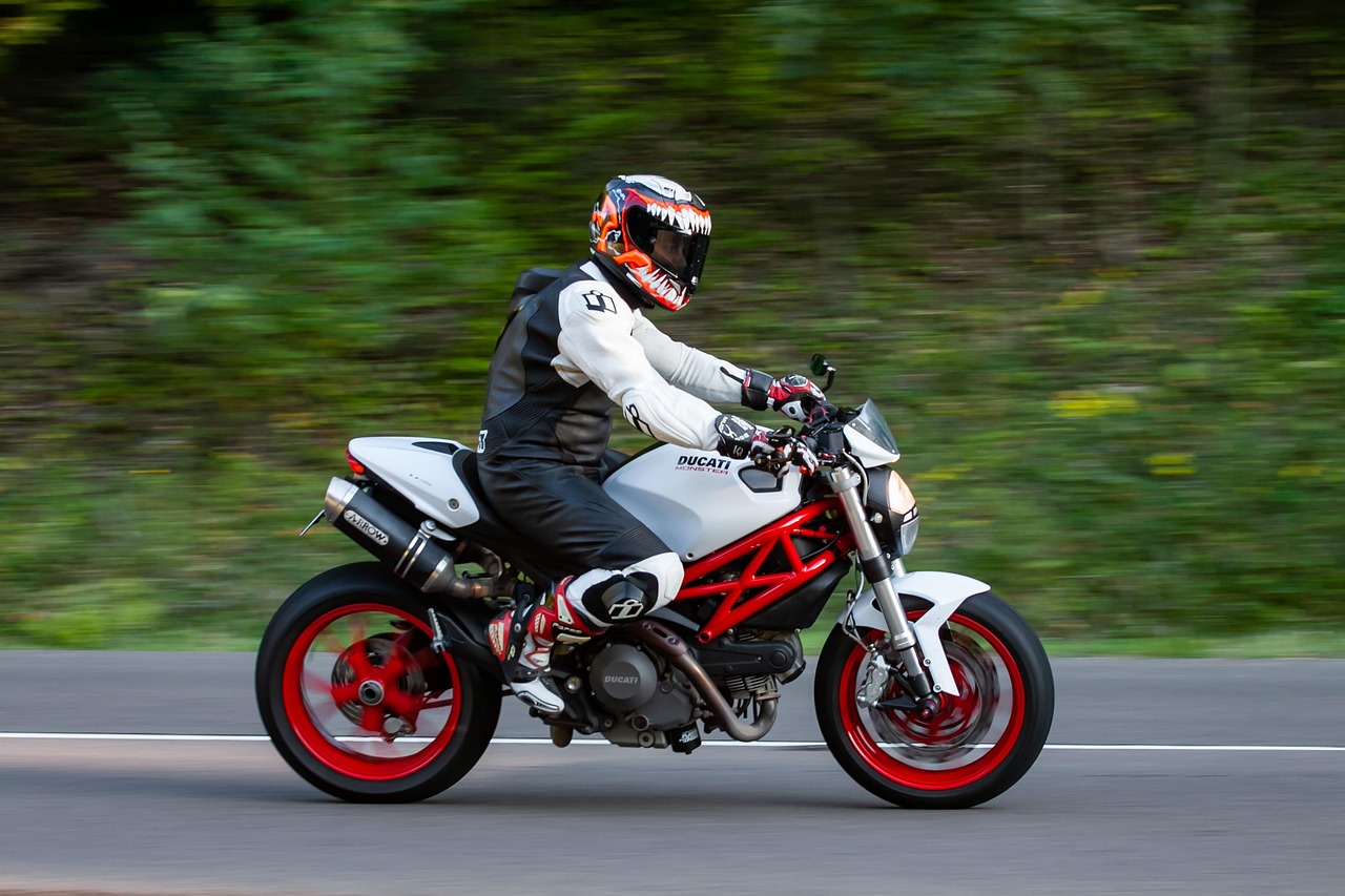 Motorcycle for sale in Slavonski Brod: Legal, Cost, and Ownership Guide
