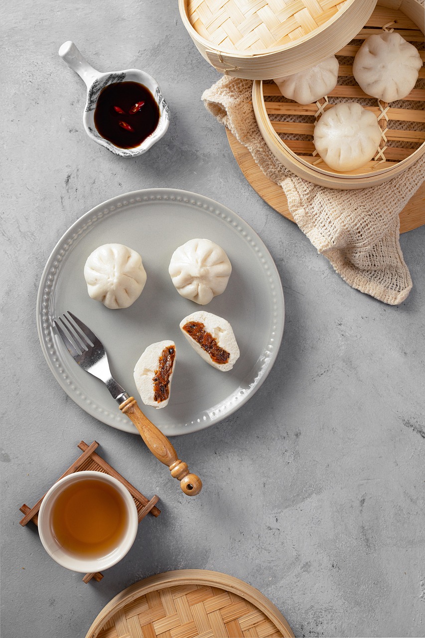 Download free HD stock image of Food Chinese Cuisine Free Food Chinese Cuisine photo and picture