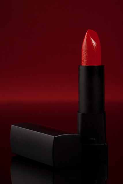 Free Makeup Cosmetics photo and picture