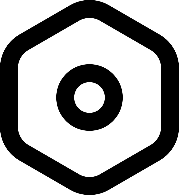 Free setting gear configuration vector