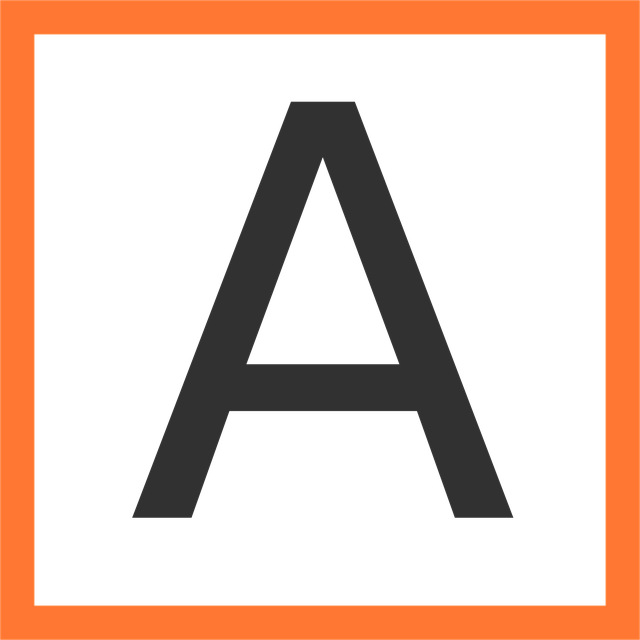 Free text message document vector
