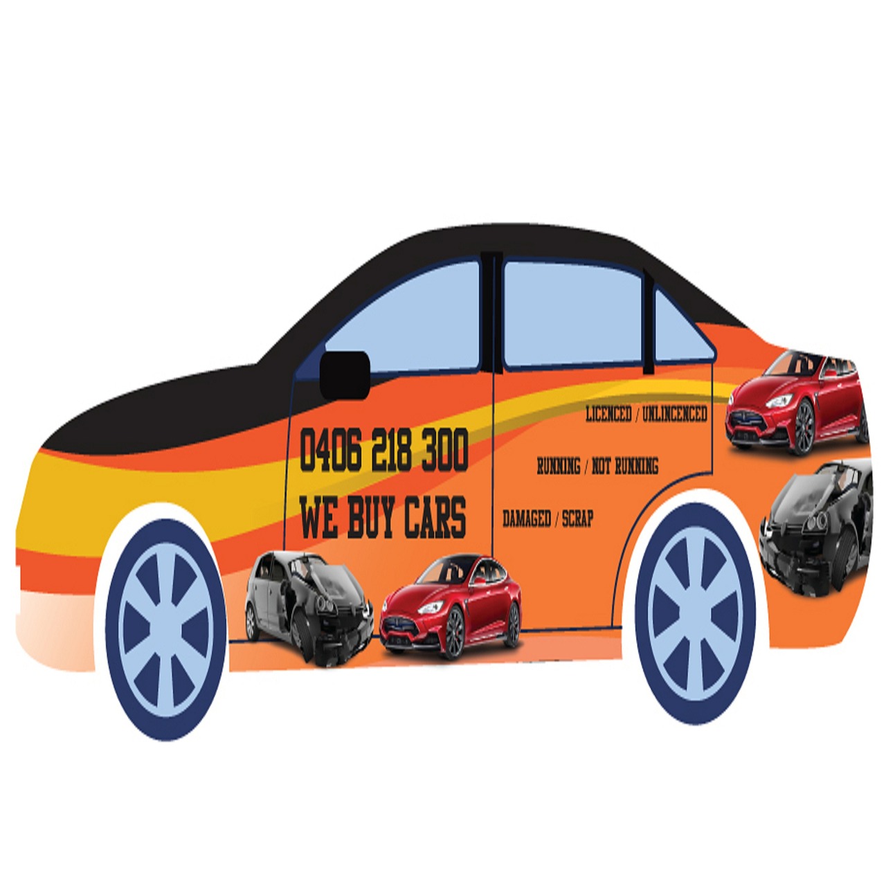 Automotive Vehicle - Free photo on Pixabay - Pixabay