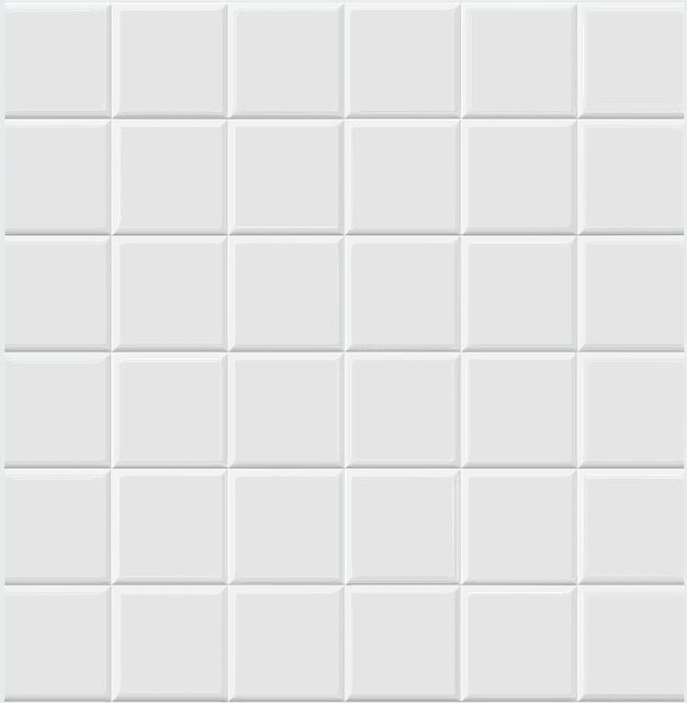 Free Tiles Bathroom Tiles vector and picture