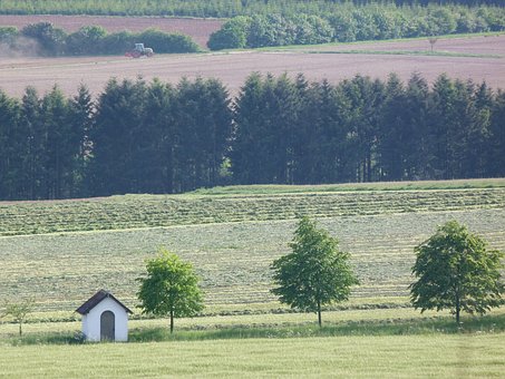 Free Nature Landscape photo and picture