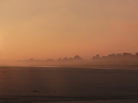 Free Normandy France photo and picture