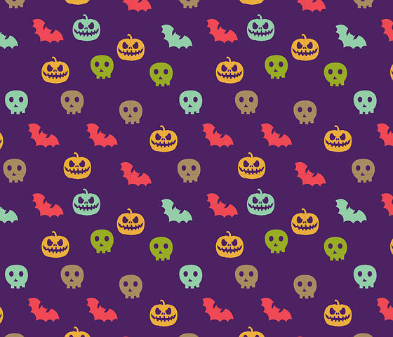 200+ Free Horror Background & Horror Images - Pixabay