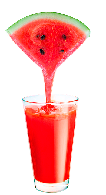 Drikke, Vannmelon, Saftig, Frukt