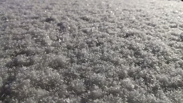 Free Snow Ice Cream photo and picture