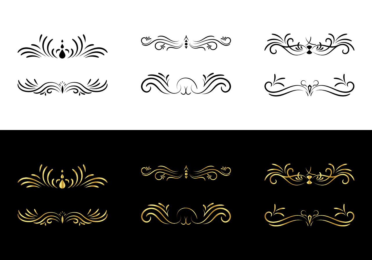Alt Boder Png Download Old, Boder, Tag. Royalty-Free Vector Graphic - Pixabay