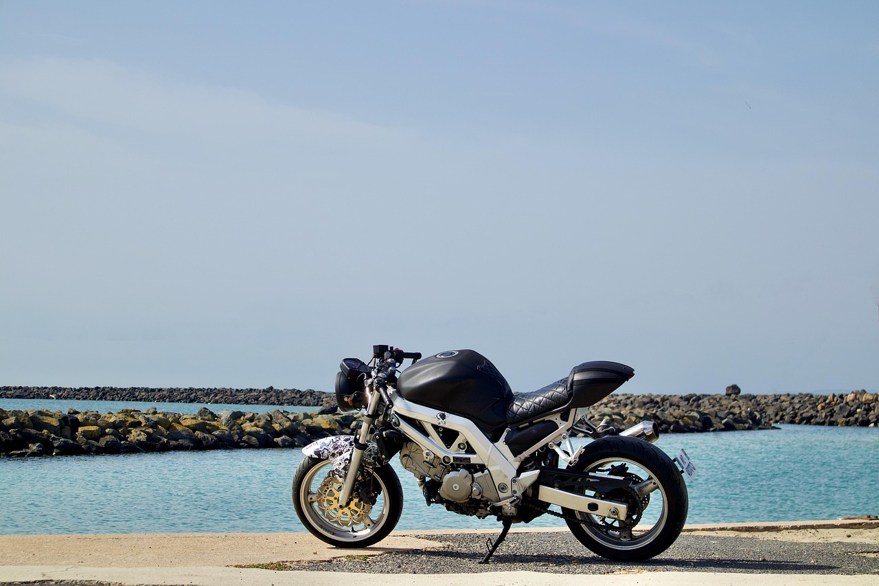 Where to buy motorcycle in Khorramabad: Legal Guide and Market Overview
