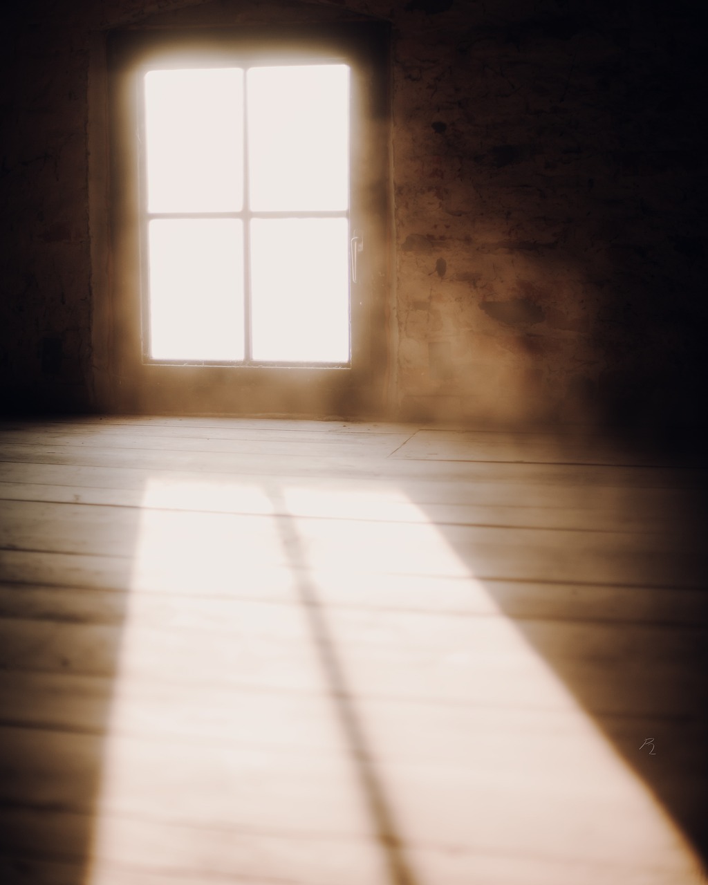 Window Light Hd Window Light Attic - Free photo on Pixabay - Pixabay