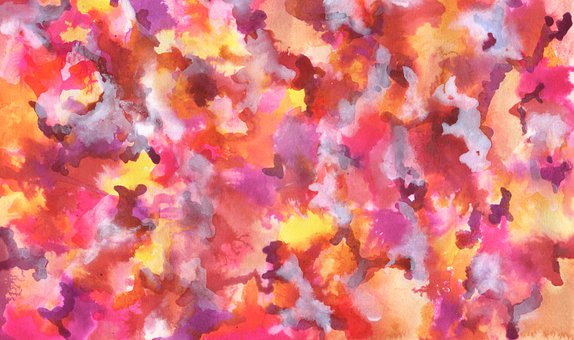 Free Abstract Texture illustration and picture