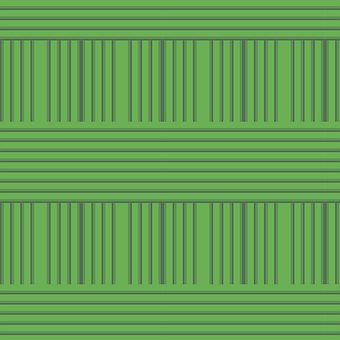 Free Background Pattern illustration and picture