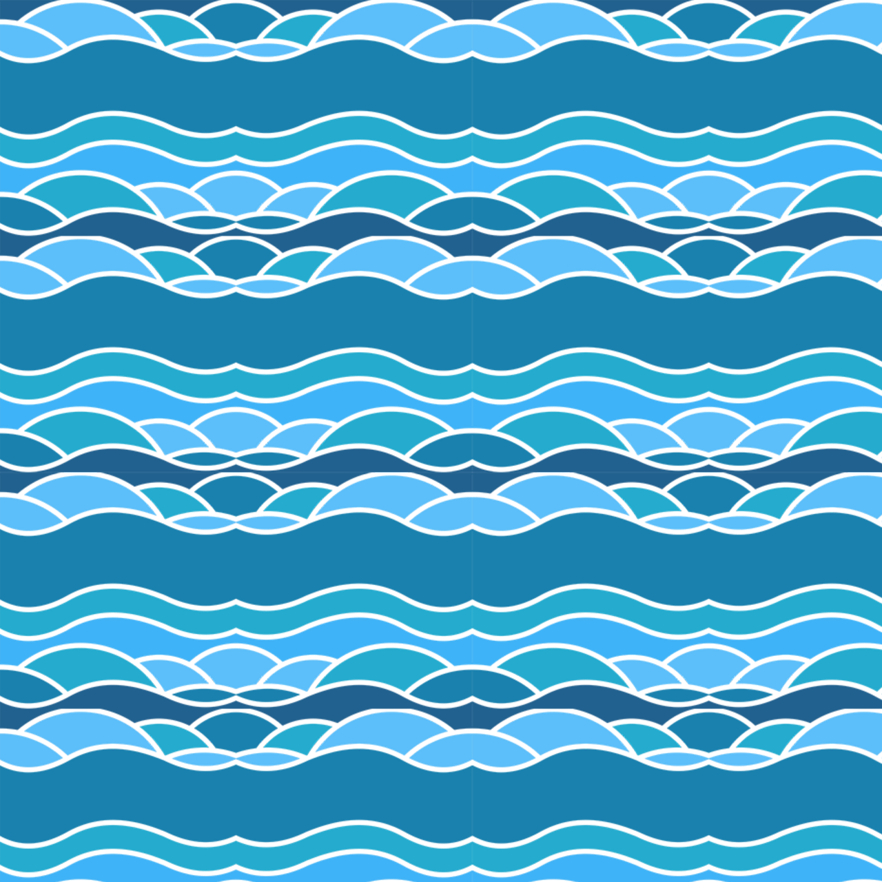 Download free HD stock image of Background Pattern Free background pattern texture illustration