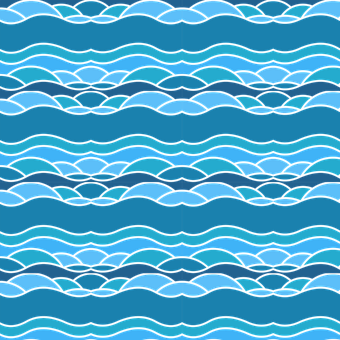 Free Background Pattern illustration and picture