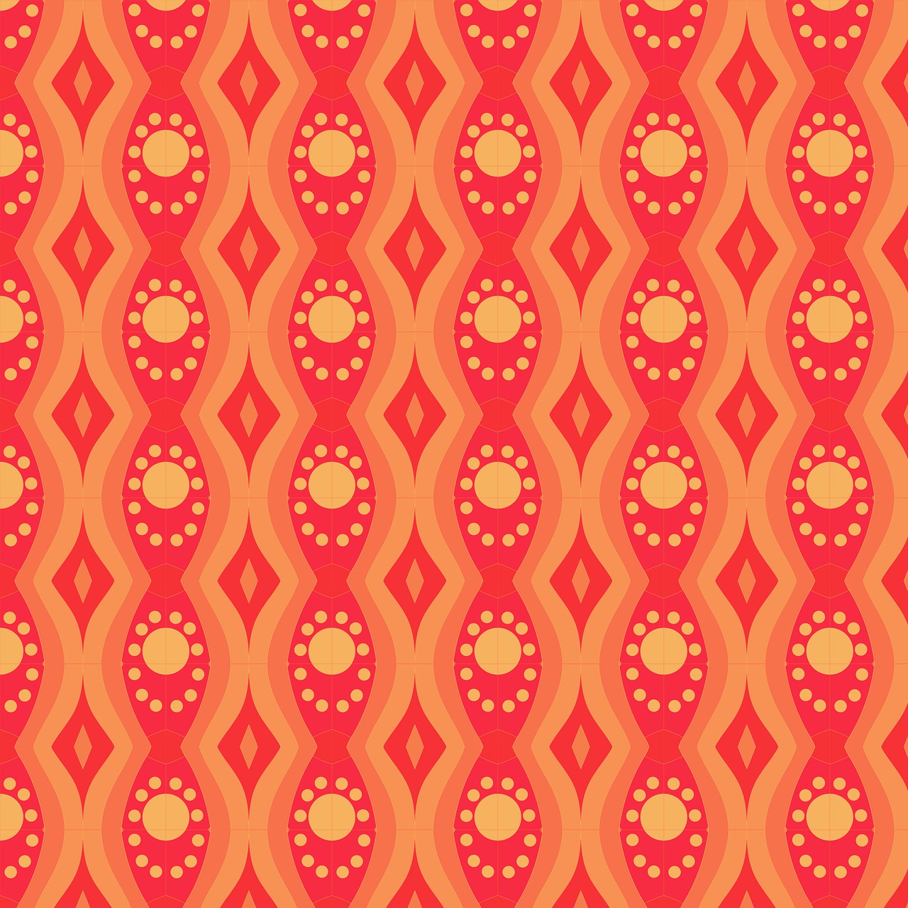 Download free HD stock image of Background Pattern Free background pattern texture illustration