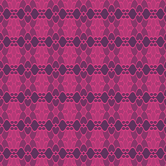Free Background Pattern illustration and picture