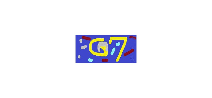 G7, Global Finans, Finansledere