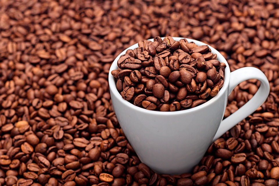 The Best Coffee Brands to Elevate Your Morning Routine Midia News Digital