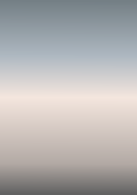 Framework Backdrops Download Background Backdrop Framework Royalty-Free Stock Illustration ...