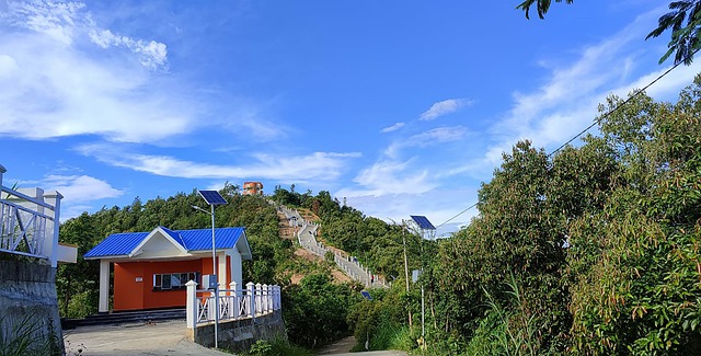 Tourist Spot Tourism Nature - Free photo on Pixabay - Pixabay