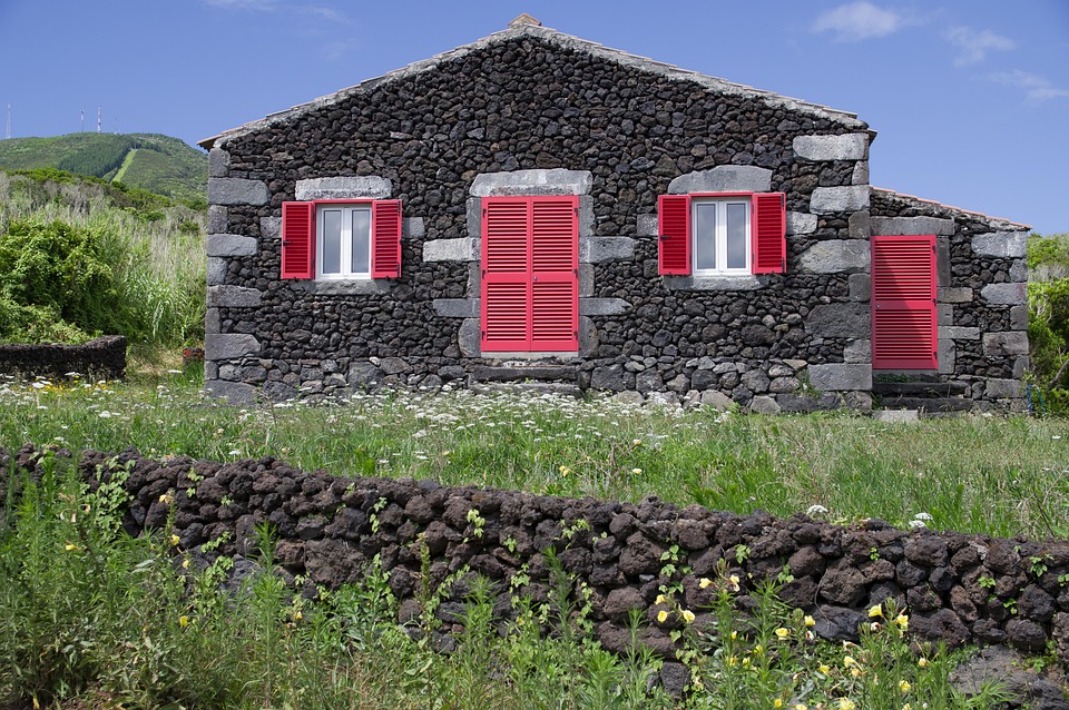 Faial Island: A Photographer’s Dream Destination
