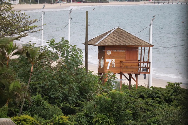 Free Water Tank Nature photo and picture