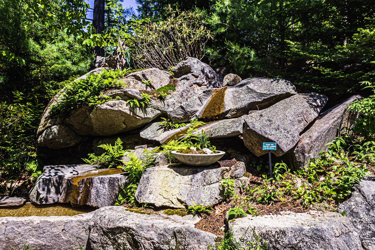 Nature Things Rocks Rocks Nature Memorial - Free photo on Pixabay - Pixabay