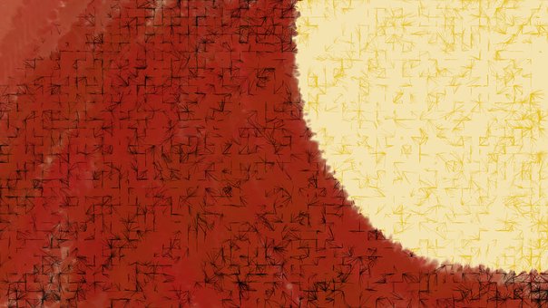 Präsentation, Textur, Hintergrund