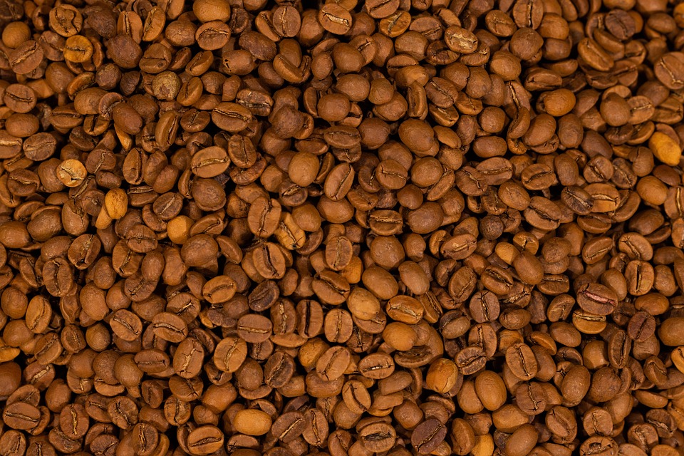 The Evolution of Maxwell House Coffee Commercials A Look Back at