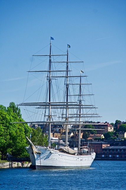 Page 2 100 000 Free Ocean Sailing Sailing Images Pixabay Page 2 100 000 Free Ocean Sailing Sailing Images Pixabay