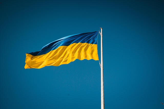 Free Flag Country photo and picture