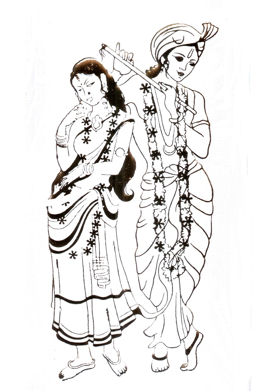 seigneur-dieu-krishna-photo-gratuite-sur-pixabay-pixabay