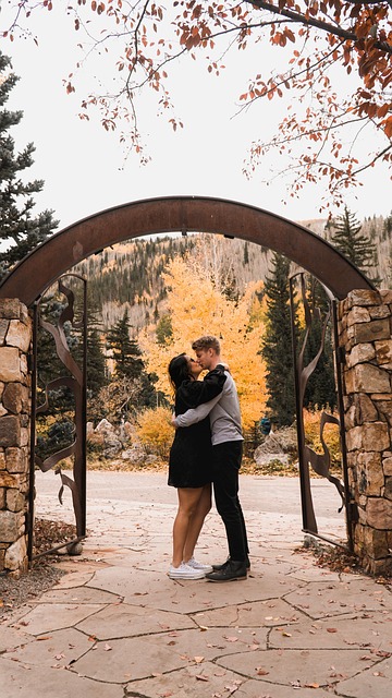 Free Love Romance photo and picture