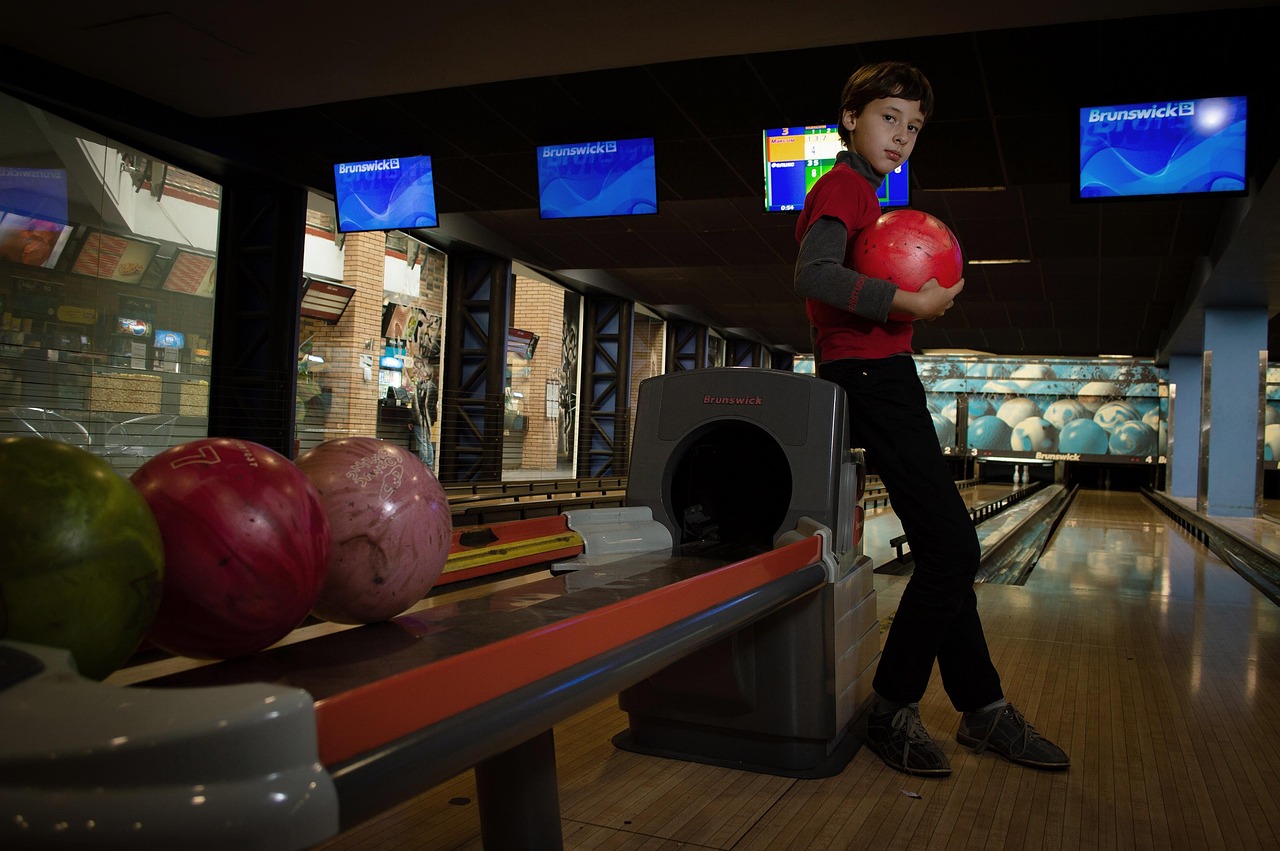 Boy Baby Bowling - Free photo on Pixabay - Pixabay