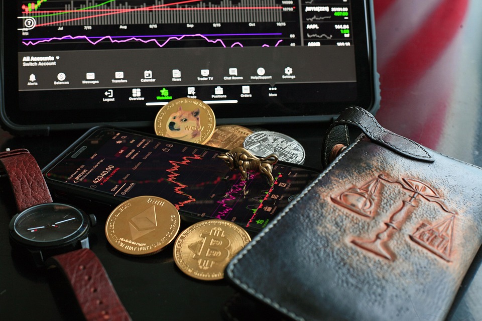Dogecoin in July 2025-Is the Meme Coin Ready for a Major Breakout?